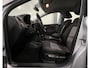 Volkswagen Polo 1.2 TDI BlueMotion Comfortline [ historie cruise LM ]