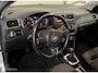 Volkswagen Polo 1.2 TDI BlueMotion Comfortline [ historie cruise LM ]