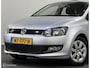 Volkswagen Polo 1.2 TDI BlueMotion Comfortline [ historie cruise LM ]