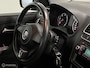 Volkswagen Polo 1.2 TDI BlueMotion Comfortline [ historie cruise LM ]