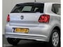 Volkswagen Polo 1.2 TDI BlueMotion Comfortline [ historie cruise LM ]