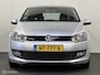 Volkswagen Polo 1.2 TDI BlueMotion Comfortline [ historie cruise LM ]