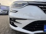 Renault Megane E-Tech Estate 1.6 Plug-In Hybrid 160 Business Edition One Leder/Camera/68dkm...