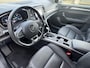 Renault Megane E-Tech Estate 1.6 Plug-In Hybrid 160 Business Edition One Leder/Camera/68dkm...