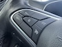 Renault Megane E-Tech Estate 1.6 Plug-In Hybrid 160 Business Edition One Leder/Camera/68dkm...