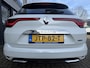 Renault Megane E-Tech Estate 1.6 Plug-In Hybrid 160 Business Edition One Leder/Camera/68dkm...