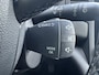 Renault Megane E-Tech Estate 1.6 Plug-In Hybrid 160 Business Edition One Leder/Camera/68dkm...