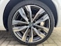Renault Megane E-Tech Estate 1.6 Plug-In Hybrid 160 Business Edition One Leder/Camera/68dkm...