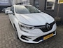 Renault Megane E-Tech Estate 1.6 Plug-In Hybrid 160 Business Edition One Leder/Camera/68dkm...