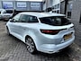 Renault Megane E-Tech Estate 1.6 Plug-In Hybrid 160 Business Edition One Leder/Camera/68dkm...
