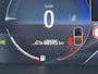Renault Megane E-Tech Estate 1.6 Plug-In Hybrid 160 Business Edition One Leder/Camera/68dkm...