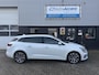 Renault Megane E-Tech Estate 1.6 Plug-In Hybrid 160 Business Edition One Leder/Camera/68dkm...