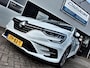 Renault Megane E-Tech Estate 1.6 Plug-In Hybrid 160 Business Edition One Leder/Camera/68dkm...