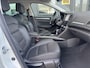 Renault Megane E-Tech Estate 1.6 Plug-In Hybrid 160 Business Edition One Leder/Camera/68dkm...