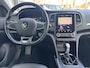 Renault Megane E-Tech Estate 1.6 Plug-In Hybrid 160 Business Edition One Leder/Camera/68dkm...