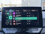 Volkswagen ID.3 Life 58 kWh 204pk Navigatie / 18"LM velgen / Zwart dak / App-connect / Parkeersensoren / Keyless-Go State of health is 89%