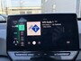 Volkswagen ID.3 Life 58 kWh 204pk Navigatie / 18"LM velgen / Zwart dak / App-connect / Parkeersensoren / Keyless-Go State of health is 89%