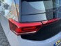 Volkswagen ID.3 Life 58 kWh 204pk Navigatie / 18"LM velgen / Zwart dak / App-connect / Parkeersensoren / Keyless-Go State of health is 89%