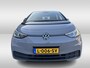 Volkswagen ID.3 Life 58 kWh 204pk Navigatie / 18"LM velgen / Zwart dak / App-connect / Parkeersensoren / Keyless-Go State of health is 89%