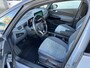 Volkswagen ID.3 Life 58 kWh 204pk Navigatie / 18"LM velgen / Zwart dak / App-connect / Parkeersensoren / Keyless-Go State of health is 89%
