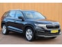 Skoda Kodiaq 1.5 TSI Bus. Ed. 7persoons org.NL el.klep+trekhaak canton camera
