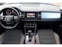 Skoda Kodiaq 1.5 TSI Bus. Ed. 7persoons org.NL el.klep+trekhaak canton camera