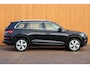 Skoda Kodiaq 1.5 TSI Bus. Ed. 7persoons org.NL el.klep+trekhaak canton camera