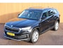 Skoda Kodiaq 1.5 TSI Bus. Ed. 7persoons org.NL el.klep+trekhaak canton camera