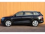 Skoda Kodiaq 1.5 TSI Bus. Ed. 7persoons org.NL el.klep+trekhaak canton camera