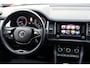 Skoda Kodiaq 1.5 TSI Bus. Ed. 7persoons org.NL el.klep+trekhaak canton camera