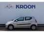 Suzuki Alto 1.0 Exclusive