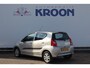 Suzuki Alto 1.0 Exclusive