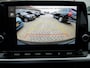 Kia Picanto 1.0 DPi Automaat DynamicLine Navigatie Airco Camera DAB Lichtmetalen velgen Bluetooth
