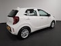 Kia Picanto 1.0 DPi Automaat DynamicLine Navigatie Airco Camera DAB Lichtmetalen velgen Bluetooth