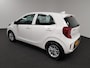 Kia Picanto 1.0 DPi Automaat DynamicLine Navigatie Airco Camera DAB Lichtmetalen velgen Bluetooth