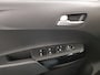 Kia Picanto 1.0 DPi Automaat DynamicLine Navigatie Airco Camera DAB Lichtmetalen velgen Bluetooth