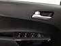 Kia Picanto 1.0 DPi Automaat DynamicLine Navigatie Airco Camera DAB Lichtmetalen velgen Bluetooth