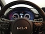 Kia Picanto 1.0 DPi Automaat DynamicLine Navigatie Airco Camera DAB Lichtmetalen velgen Bluetooth