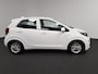 Kia Picanto 1.0 DPi Automaat DynamicLine Navigatie Airco Camera DAB Lichtmetalen velgen Bluetooth