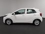 Kia Picanto 1.0 DPi Automaat DynamicLine Navigatie Airco Camera DAB Lichtmetalen velgen Bluetooth