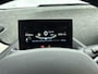 BMW i3 High Voltage Edition 94Ah 33 kWh | Navigatie | Parkeersensoren Voor & Achter | Climate Control | Isofix | Automatische Verlichting & Regensensoren | Lichtmetalen Velgen |