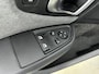 BMW i3 High Voltage Edition 94Ah 33 kWh | Navigatie | Parkeersensoren Voor & Achter | Climate Control | Isofix | Automatische Verlichting & Regensensoren | Lichtmetalen Velgen |