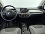 BMW i3 High Voltage Edition 94Ah 33 kWh | Navigatie | Parkeersensoren Voor & Achter | Climate Control | Isofix | Automatische Verlichting & Regensensoren | Lichtmetalen Velgen |
