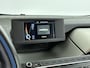 BMW i3 High Voltage Edition 94Ah 33 kWh | Navigatie | Parkeersensoren Voor & Achter | Climate Control | Isofix | Automatische Verlichting & Regensensoren | Lichtmetalen Velgen |