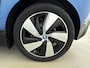 BMW i3 High Voltage Edition 94Ah 33 kWh | Navigatie | Parkeersensoren Voor & Achter | Climate Control | Isofix | Automatische Verlichting & Regensensoren | Lichtmetalen Velgen |