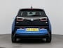 BMW i3 High Voltage Edition 94Ah 33 kWh | Navigatie | Parkeersensoren Voor & Achter | Climate Control | Isofix | Automatische Verlichting & Regensensoren | Lichtmetalen Velgen |
