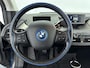 BMW i3 High Voltage Edition 94Ah 33 kWh | Navigatie | Parkeersensoren Voor & Achter | Climate Control | Isofix | Automatische Verlichting & Regensensoren | Lichtmetalen Velgen |