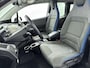 BMW i3 High Voltage Edition 94Ah 33 kWh | Navigatie | Parkeersensoren Voor & Achter | Climate Control | Isofix | Automatische Verlichting & Regensensoren | Lichtmetalen Velgen |