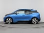 BMW i3 High Voltage Edition 94Ah 33 kWh | Navigatie | Parkeersensoren Voor & Achter | Climate Control | Isofix | Automatische Verlichting & Regensensoren | Lichtmetalen Velgen |