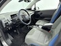 BMW i3 High Voltage Edition 94Ah 33 kWh | Navigatie | Parkeersensoren Voor & Achter | Climate Control | Isofix | Automatische Verlichting & Regensensoren | Lichtmetalen Velgen |